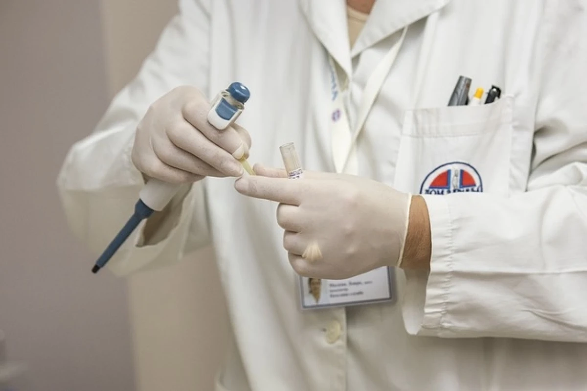 Σύσκεψη στο Υπουργείο Υγείας για την επικείμενη νομοθετική πρωτοβουλία για την Κάρτα Υγείας Αθλητή