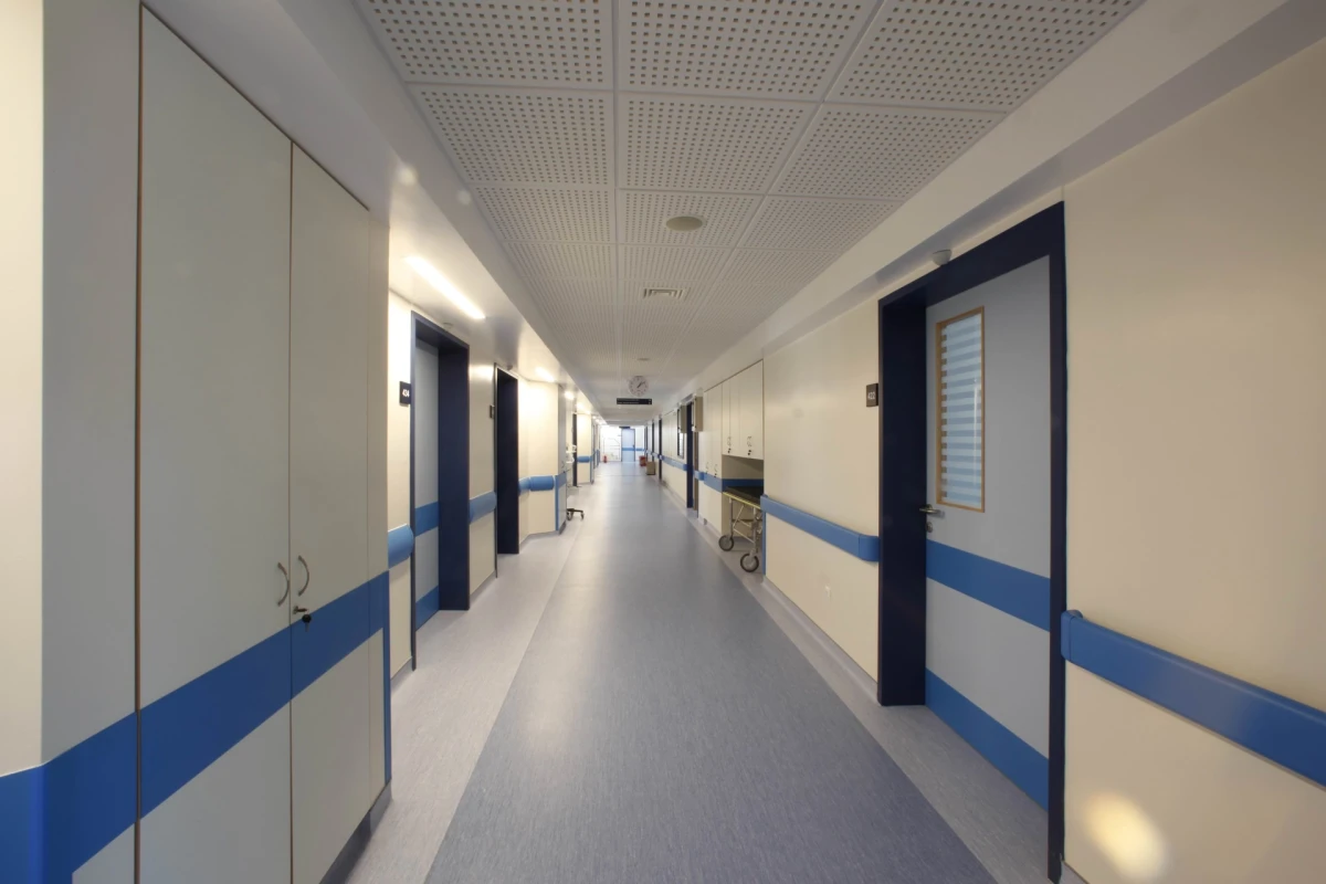 Απάντηση στην ΠΟΕΔΗΝ για τα PET-CT