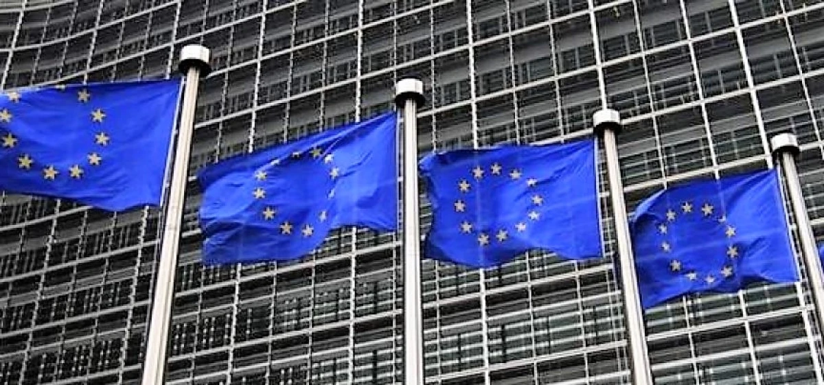 Πολύ θετικός ο αντίκτυπος από την παρέμβαση της Ελλάδας στο Συμβούλιο Υπουργών Υγείας για την ευρωπαϊκή πολιτική  φαρμάκου 