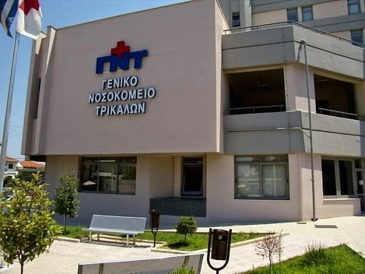 Δήλωση του αναπληρωτή υπουργού Υγείας, Παύλου Πολάκη 