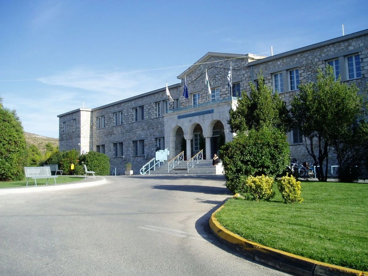 Σε εφαρμογή το πρωτοποριακό ηλεκτρονικό σύστημα προτεραιότητας και διαχείρισης ασθενών στο Παίδων Πεντέλης