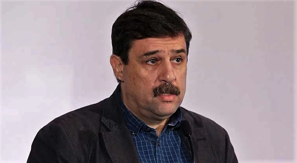 Επίσκεψη του υπουργού Υγείας, Ανδρέα Ξανθού σε μονάδες Πρωτοβάθμιας Φροντίδας στην Πάτρα