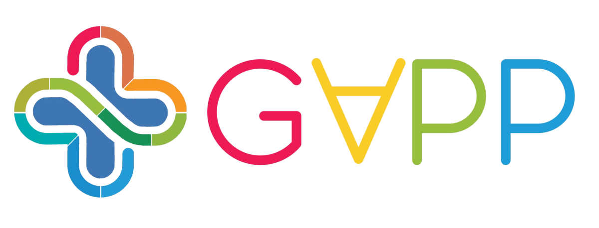 Κοινή Δράση GAPP
