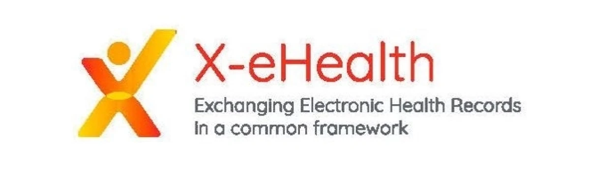 x-ehealth