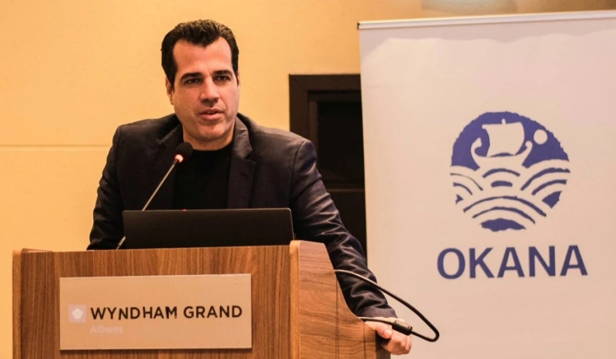 Δράσεις ΟΚΑΝΑ με Υπουργείο Υγείας