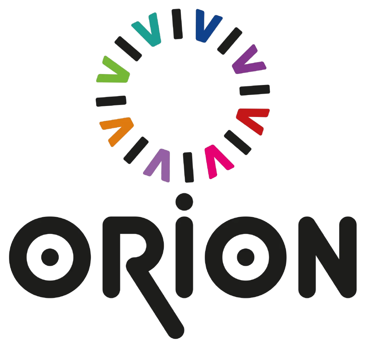 Έναρξη της Κοινής Δράσης OriON της ΕΕ για τις ανισότητες στην αντιμετώπιση του καρκίνου