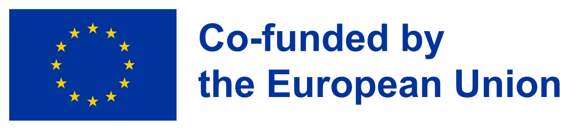 Πρόγραμμα EU4Health (2021-2027): Κοινές Δράσεις 2025