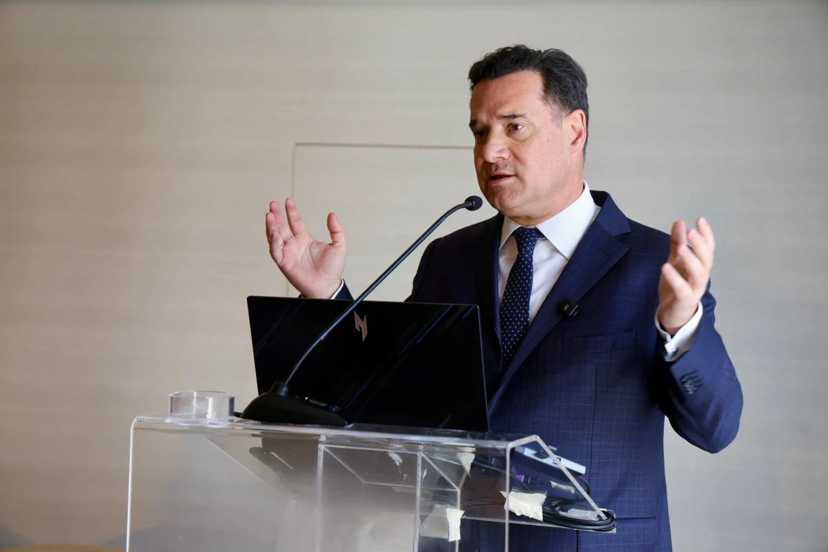 Επιτυχής ολοκλήρωση της 3ης και καταληκτικής συνάντησης ενδιαφερόμενων μερών του Έργου για την Ενδυνάμωση του Εθνικού Πλαισίου για την Εφαρμογή του Κανονισμού της Ευρωπαϊκής Ένωσης για την Αξιολόγηση Τεχνολογιών Υγείας 2021/2282