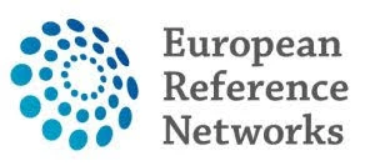 Ευρωπαϊκή Πρόσκληση για Affiliated Partners των Ευρωπαϊκών Δικτύων Αναφοράς (ERNs) 2026