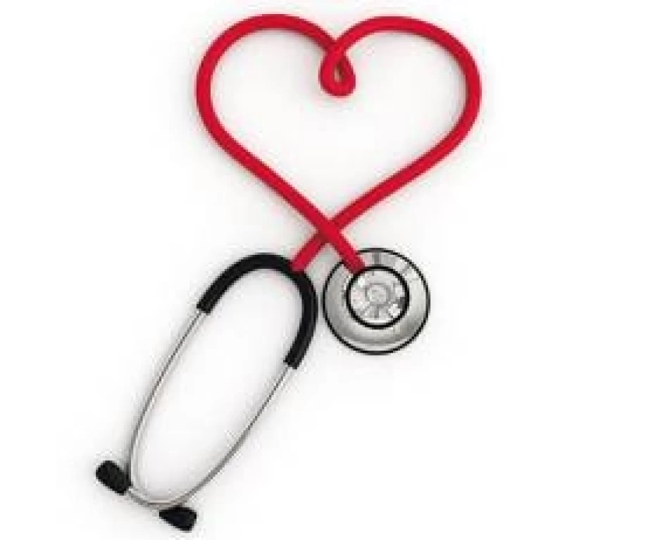 Παγκόσμια Ημέρα Συγγενών Καρδιοπαθειών