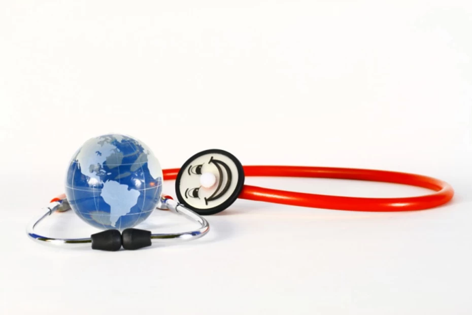 Παγκόσμια Ημέρα κατά του Παιδικού Καρκίνου