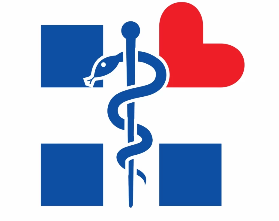 Απόφαση ΚΕΣΥΠΕ για προσλήψεις εντός του 2014.