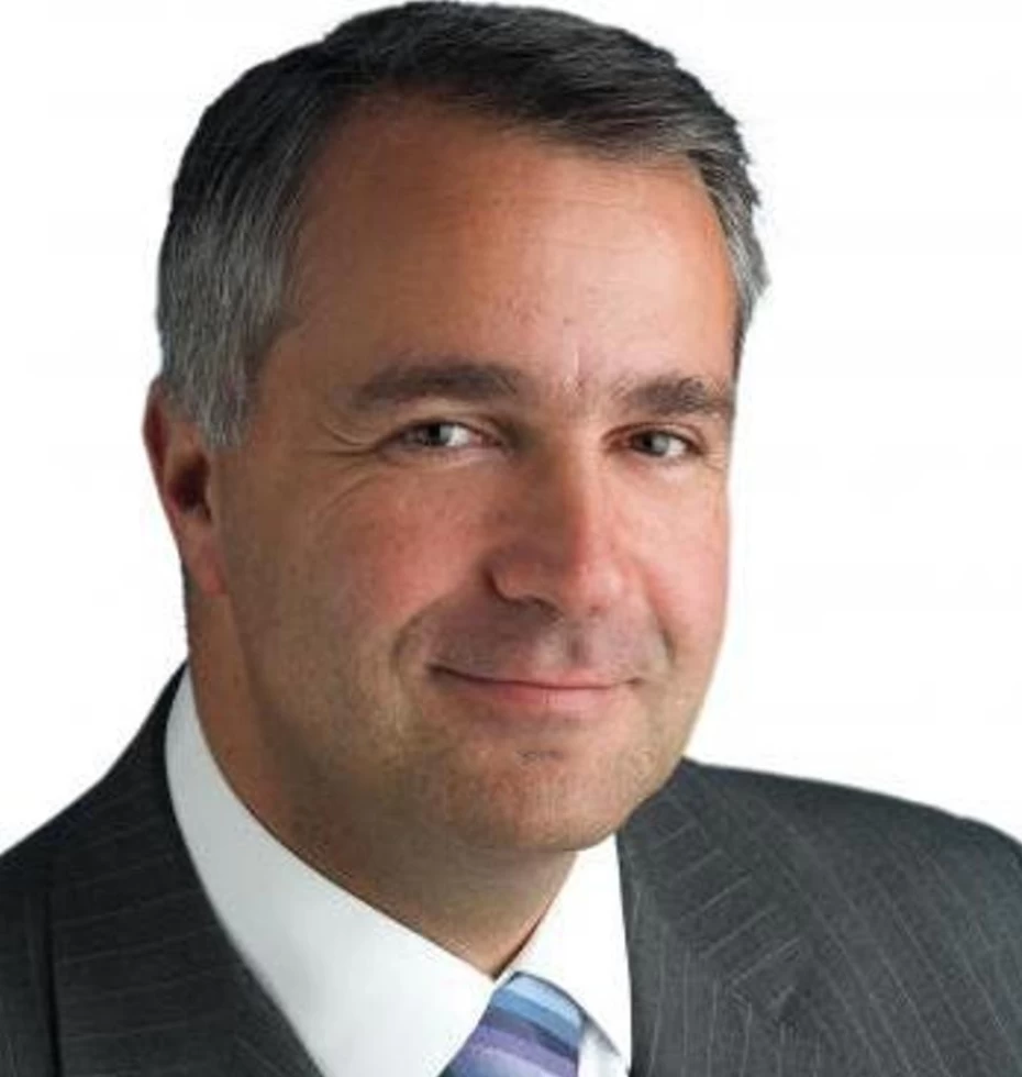 Χαιρετισμός του Υπουργού Υγείας, Μάκη Βορίδη, για τα εγκαίνια Μονάδας Εντατικής Νοσηλείας Νεογνών.