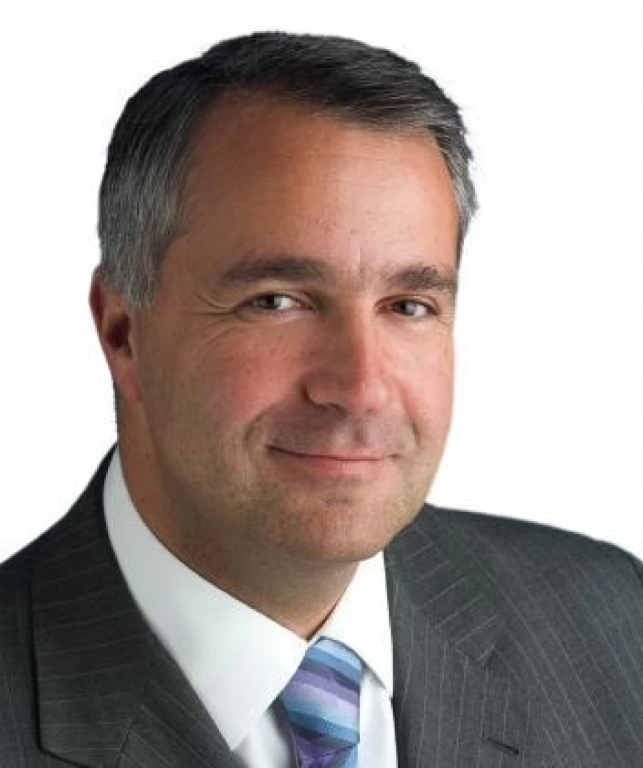 Ανάκληση Διορισμού.