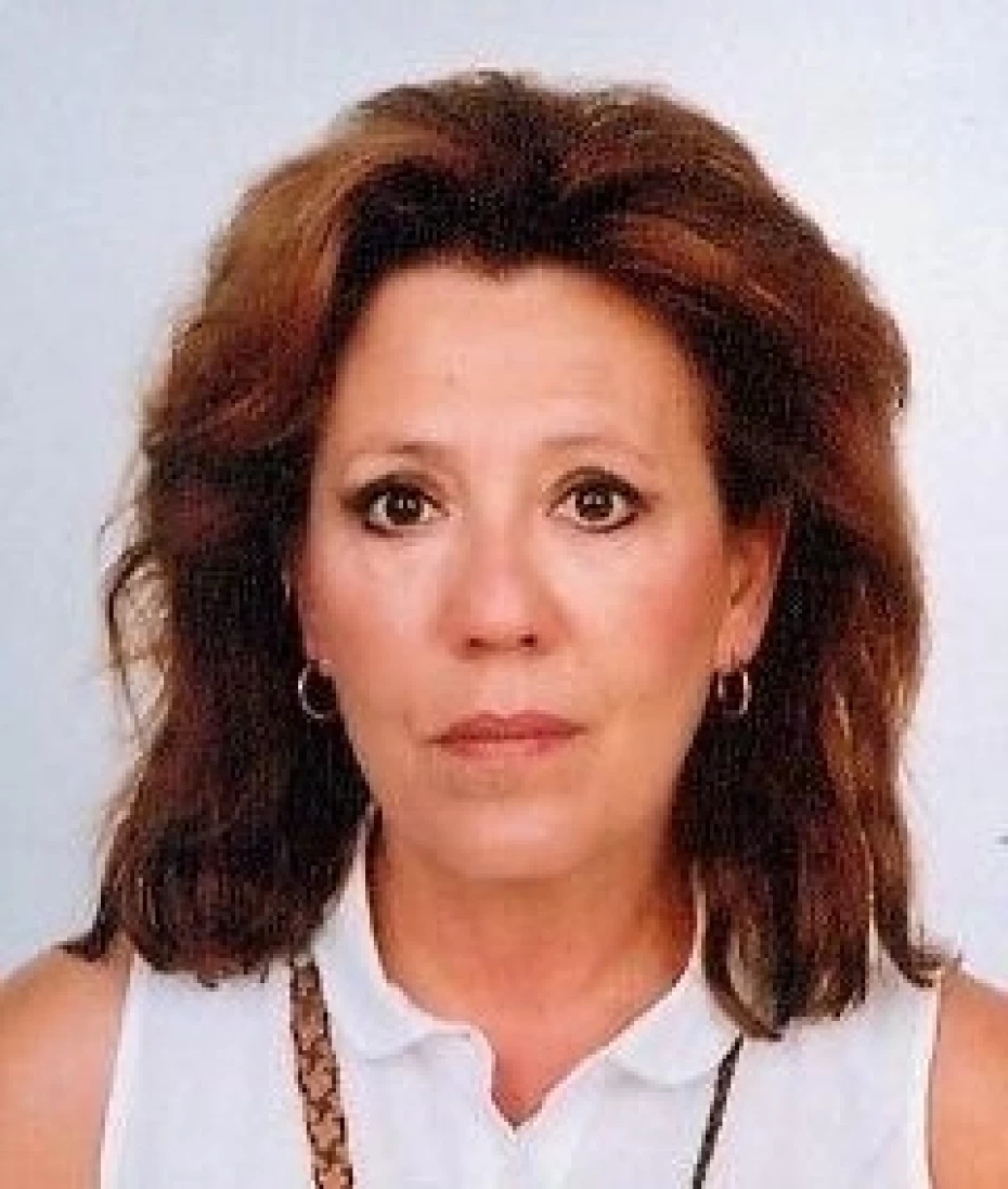 Δελτίο Τύπου της Γενικής Γραμματείας Δημόσιας Υγείας για την ετοιμότητα των Ελληνικών Υγειονομικών Αρχών για τον ιό ebola.