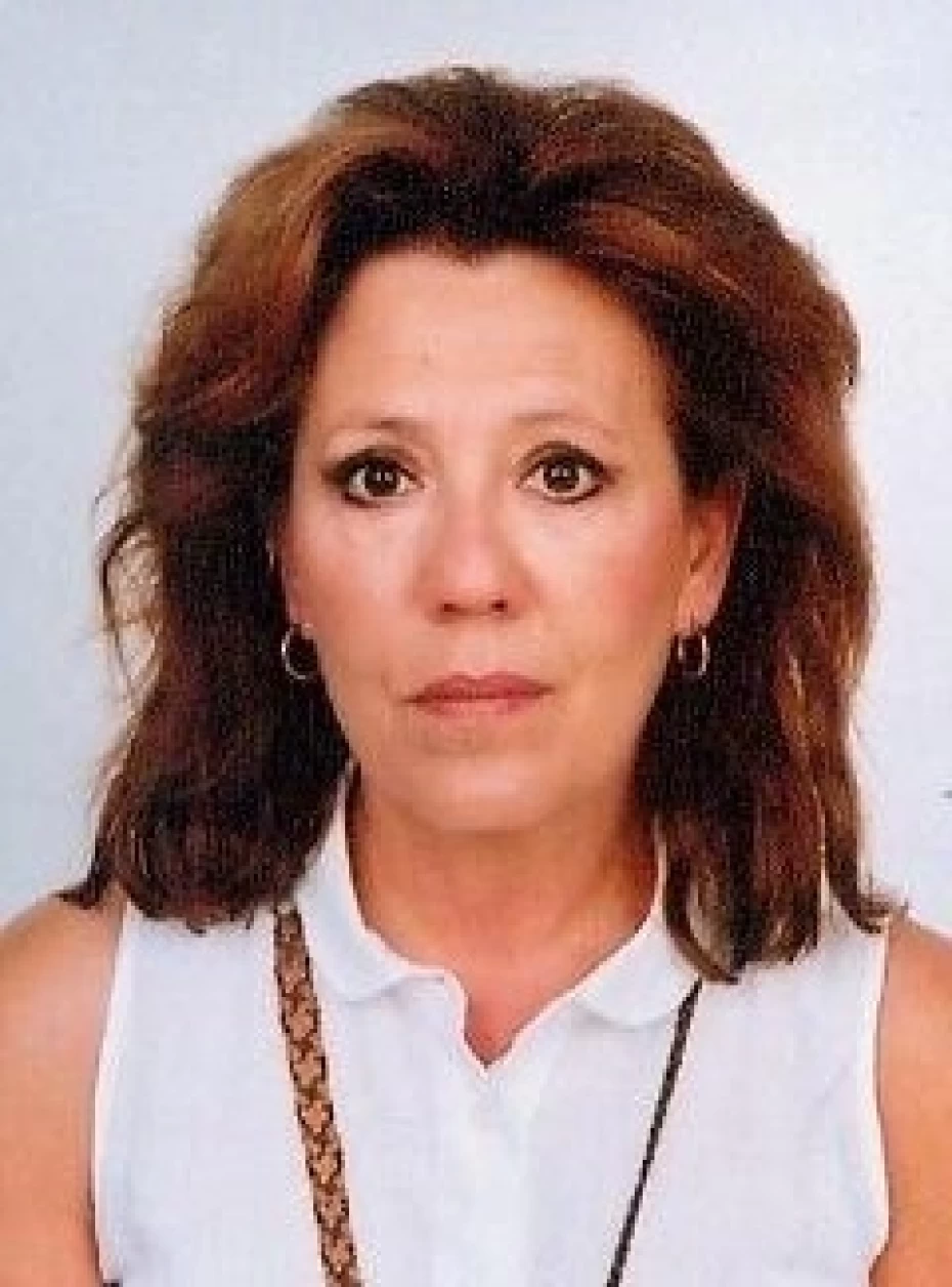 Δελτίο Τύπου της Γενικής Γραμματέως Δημόσιας Υγείας, Χριστίνας Παπανικολάου.