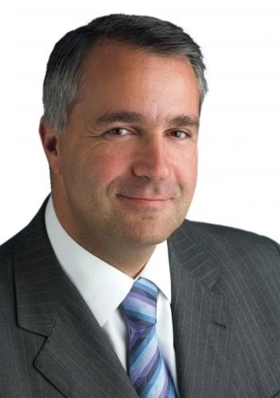 Δήλωση του Υπουργού Υγείας, Μάκη Βορίδη, για την απώλεια του Δημήτρη Τριχόπουλου.