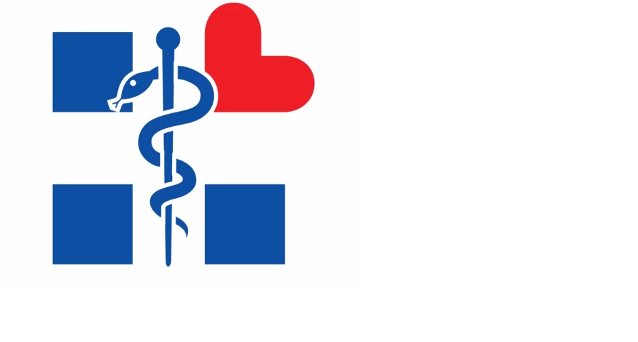 Απόλυτα διασφαλισμένη η λειτουργία του Ακτινοθεραπευτικού Τμήματος του Νοσοκομείου Παίδων Αγλαΐα Κυριακού 28-07-2015