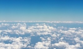 Υπερβάσεις των ορίων ενημέρωσης για το όζον