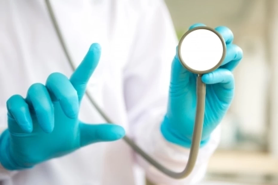 Αποπληρωμή εφημεριών- υπερωριών