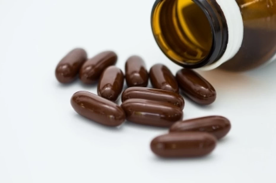 Έλλειψη φαρμάκων στα νοσοκομεία 