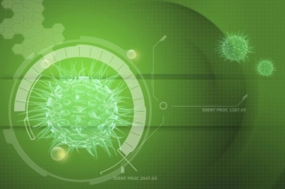  Εκτελεστικό Συμβούλιο Π.Ο.Υ. - Ιογενής Ηπατίτιδα 2016-2021 