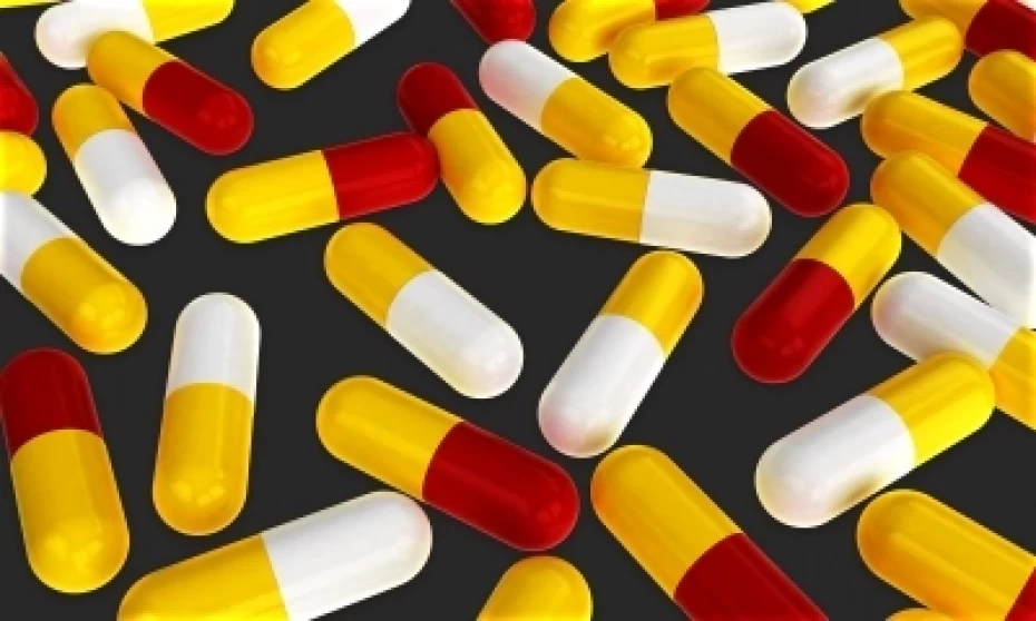 KYA  Ρυθμίσεις επαγγέλματος φαρμακοποιού – Ίδρυση φαρμακείου