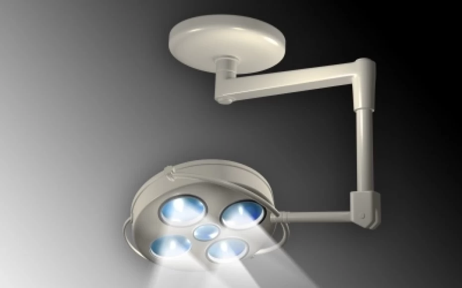 Ενέργειες για το θάνατο του 4χρονου κοριτσιού στην Κρήτη 