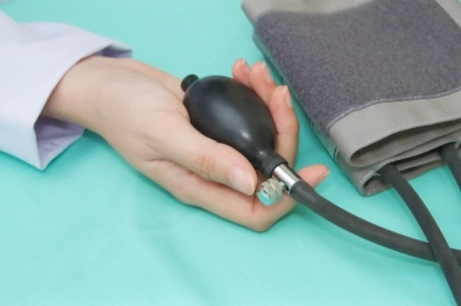 Προσλήψεις - ΕΣΥ 