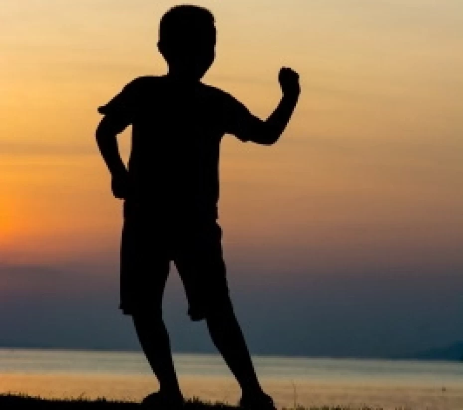 ΚΥΑ για τον προσδιορισμό της ηλικίας ασυνόδευτων ανηλίκων 