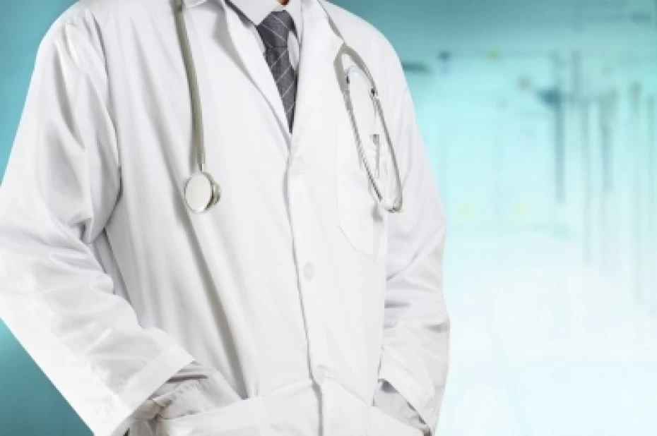 Συναντήσεις Υπουργού Υγείας και Γ.Γ. Δημόσιας Υγείας στις Βρυξέλλες 