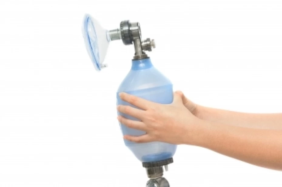 Προκήρυξη για την στελέχωση των ΜΕΘ  