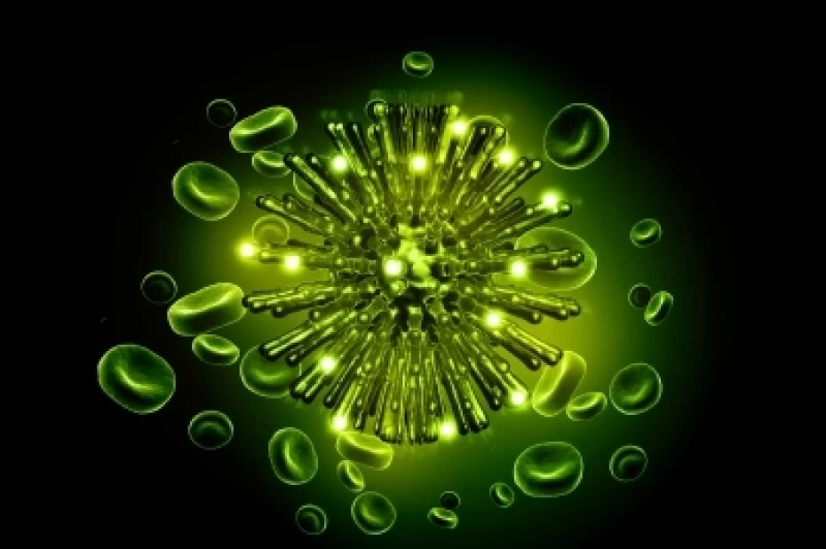 Εξετάσεις για τη Γρίπη 