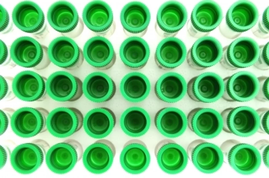 Επίκαιρη ερώτηση για τις κλινικές μελέτες  