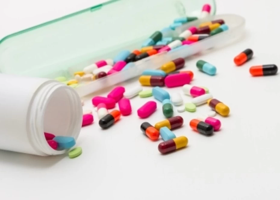 ΚΥΑ για την Επιτροπή Διαπραγμάτευσης του ΕΟΠΥΥ