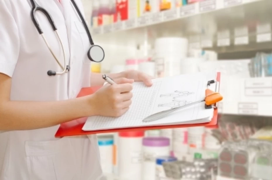 Εγκύκλιος για τη συμμετοχή γενικών γιατρών Π.Φ.Υ. στα Τ.Ε.Π. Νοσοκομείων