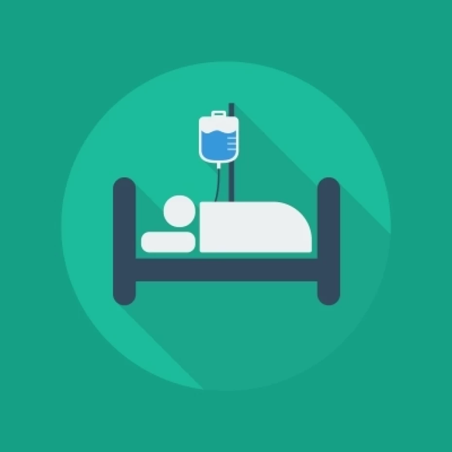 Eπιδημιολογική παρακολούθηση στους χώρους υποδοχής και φιλοξενίας προσφύγων 