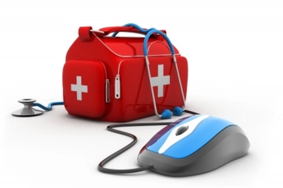 Επιχειρησιακή συνεργασία του ΕΚΕΠΥ με την Ελληνική Αστυνομία και το Λιμενικό Σώμα 