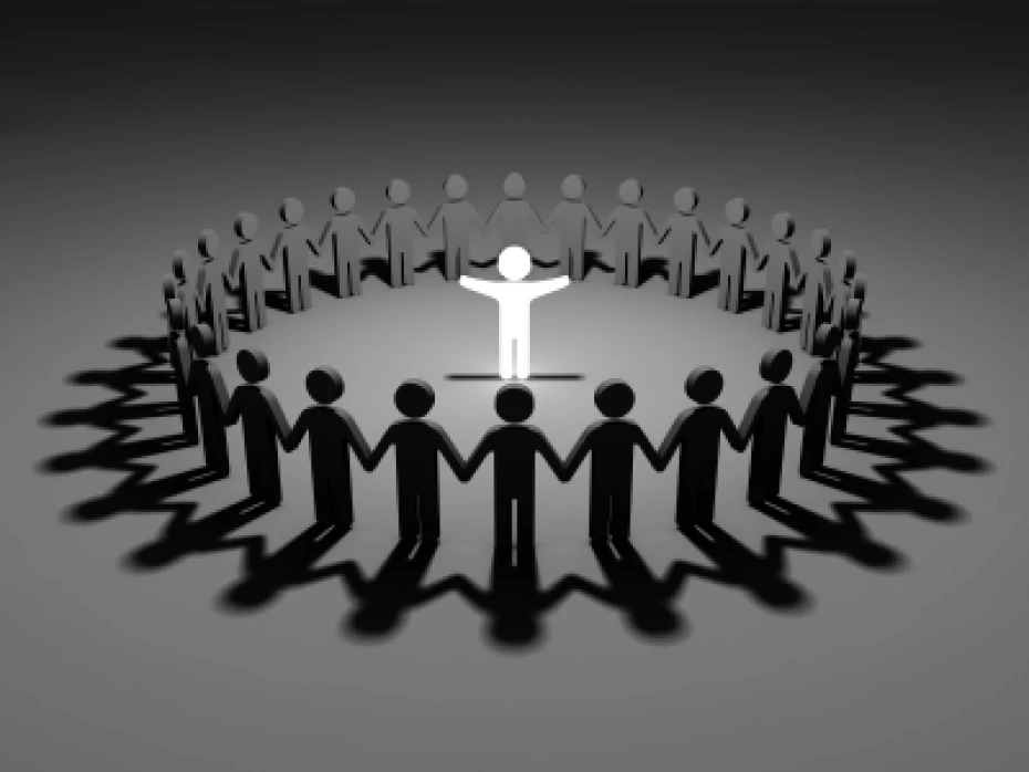 Σχεδιασμός για το Προσφυγικό 