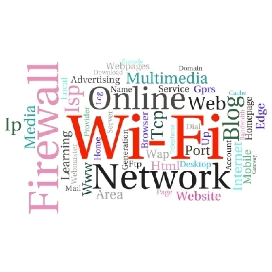 Ασύρματο internet πολύ υψηλής ταχύτητας σε Δημόσια Νοσοκομεία 