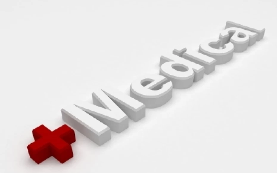 Περιοδεία του υπουργού Υγείας Ανδρέα Ξανθού στην ευρύτερη περιοχή της Ειδομένης 