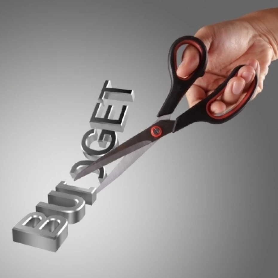 Εξοικονόμηση πόρων στη στέγαση δομών της Πρωτοβάθμιας Φροντίδας Υγείας 