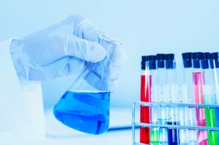 Νέα αναβαθμισμένη Μονάδα Υγείας ΠΕΔΥ στo κέντρο της Αθήνας