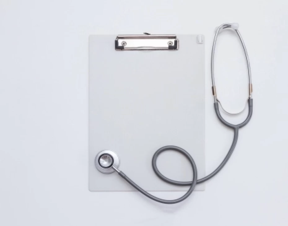 Διορισμός Νέων Διοικητών 