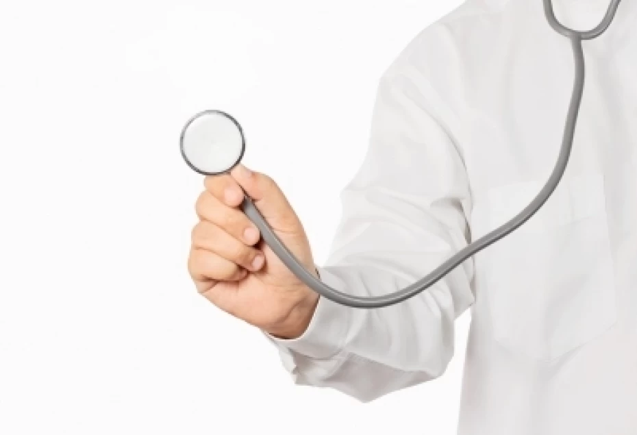 Έγκριση προκήρυξης μόνιμων γιατρών ΕΣΥ 