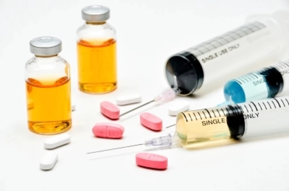 Αρχίζει καμπάνια καθολικής εμβολιαστικής κάλυψης των προσφύγων- μεταναστών