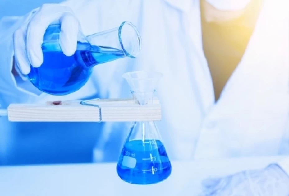 Προγράμματα προαγωγής της δημόσιας υγείας από την 1η Υγειονομική Περιφέρεια Αττικής 