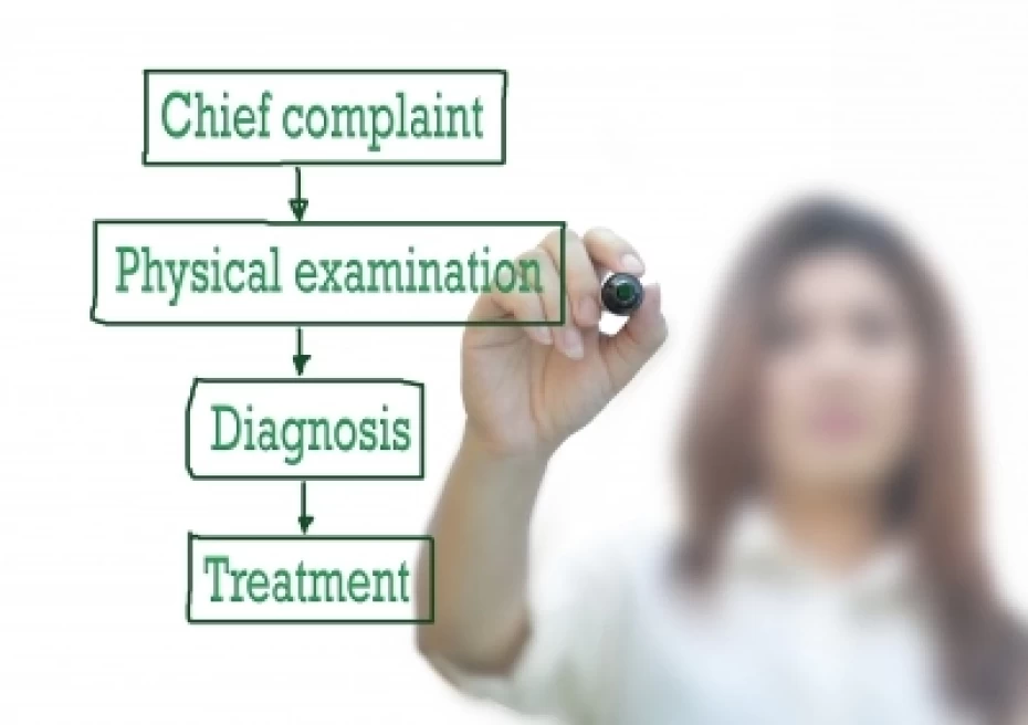 Νέοι Διοικητές Νοσοκομείων 