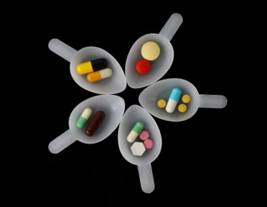 Απάντηση Υπουργού Υγείας, Ανδρέα Ξανθού για τα Γενικής Διάθεσης Φάρμακα 