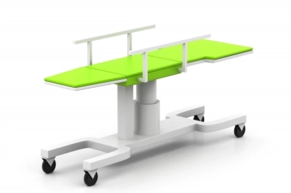 Πρόσληψη 36 ατόμων επικουρικού προσωπικού στο ΓΑΝΑ Άγιος Σάββας 